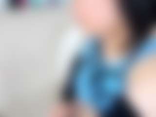 Tokyo-dreamss's Live Sex Cam Show