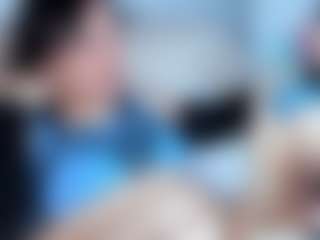 Tokyo-dreamss's Live Sex Cam Show