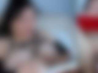 Live cam show with Tokyo-dreamss - Fuck Machine on Camsoda Late Night