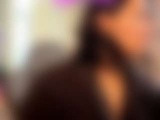 Live cam show with Vivien - Domination on Camsoda