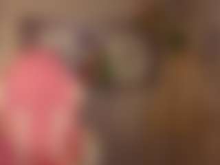 Vivien's Live Sex Cam Show