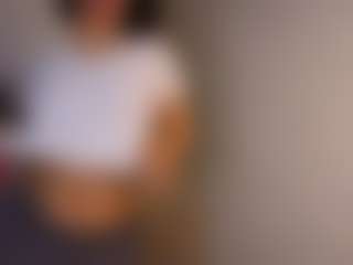 Vivien's Live Sex Cam Show