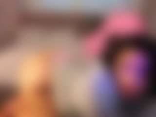 Vivien's Live Sex Cam Show