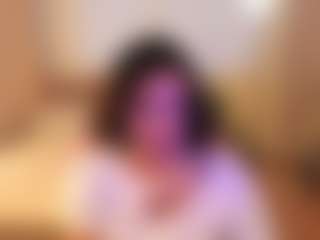 Vivien's Live Sex Cam Show