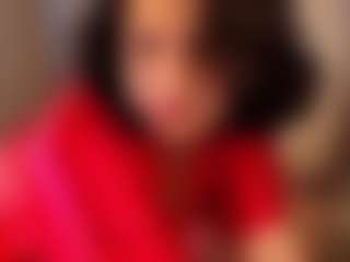 Vivien's Live Sex Cam Show