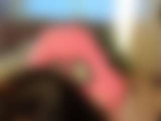 Live cam show with Vivien - College on dasdasdadada.com