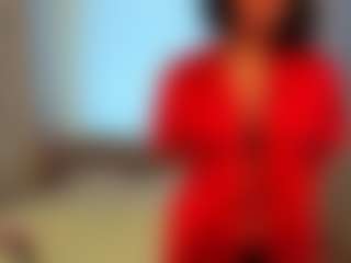 Live cam show with Vivien - Bedroom on makecum.org