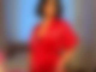 Live cam show with Vivien - Fetish Brown Hair on anonymated.com