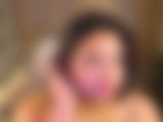 Live cam show with Vivien - Average on infinitiblacc.com