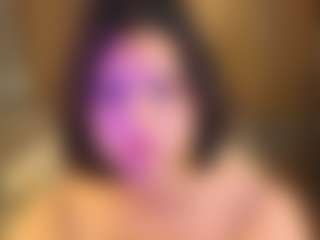 Live cam show with Vivien - Average on numayanayam.club