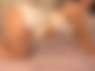 Vivien's Live Sex Cam Show