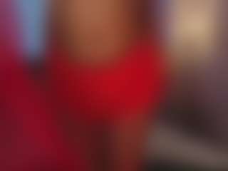 Live cam show with Vivien - Solo on Streamer API