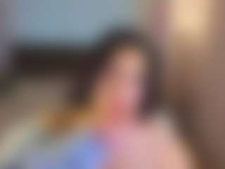 Live-camshow met Vivien - Domination op Camsoda