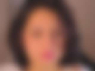 Live cam show with Vivien - College on CamwithHer