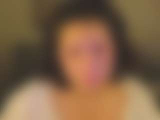 Vivien's Live Sex Cam Show