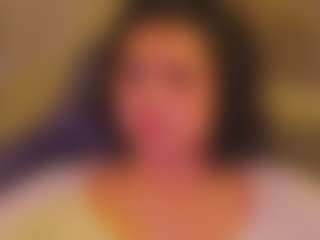Vivien's Live Sex Cam Show