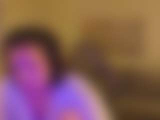 Live cam show with Vivien - Tittyfuck on dropp.cam