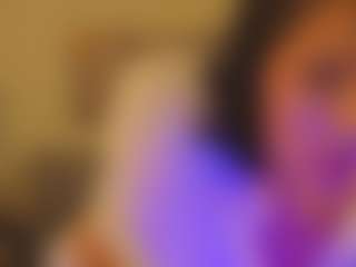 Live cam show with Vivien - Tittyfuck on Camsoda