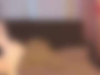 Live cam show with Vivien - BBW on live.xheat.ai
