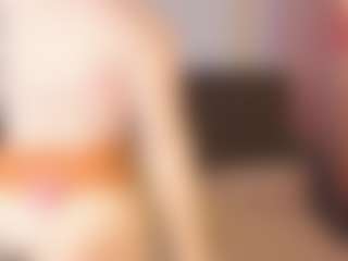 Vivien's Live Sex Cam Show