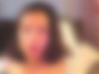 Vivien's Live Sex Cam Show
