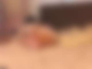 Live cam show with Vivien - College Brown Hair on live.xheat.ai