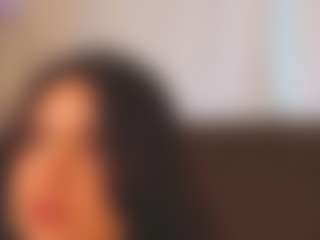 Live cam show with Vivien - Average on justonemore.cc