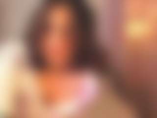 Live cam show with Vivien - Tittyfuck on justonemore.cc