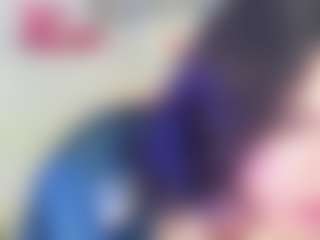 Vivien's Live Sex Cam Show