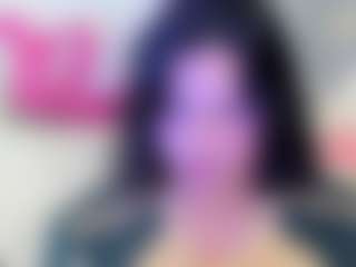 Live cam show with Vivien - Sexwebcam BBW on Dare Cams