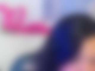 Vivien's Live Sex Cam Show