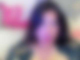 Vivien's Live Sex Cam Show