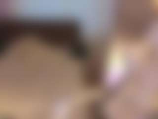 Vivien's Live Sex Cam Show