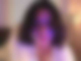Vivien's Live Sex Cam Show