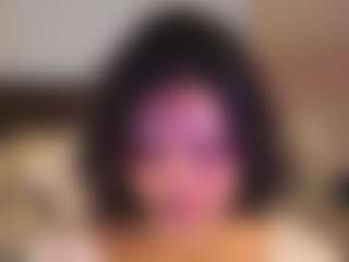 Vivien's Live Sex Cam Show