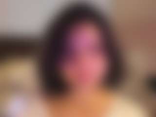 Vivien's Live Sex Cam Show