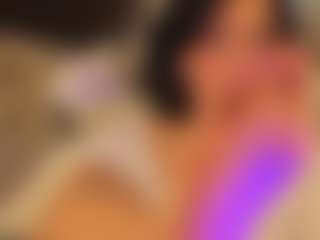Vivien's Live Sex Cam Show