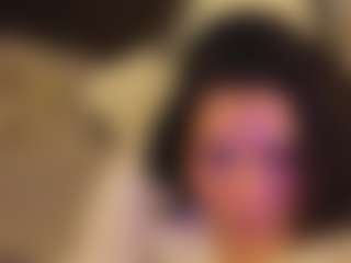 Vivien's Live Sex Cam Show