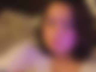 Vivien's Live Sex Cam Show