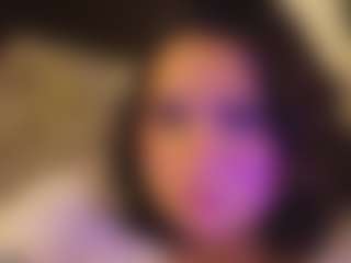 Vivien's Live Sex Cam Show