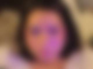 Vivien's Live Sex Cam Show