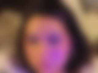 Vivien's Live Sex Cam Show