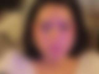 Vivien's Live Sex Cam Show