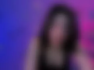 yuna-neon's Live Sex Cam Show