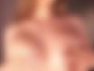 AdelleIbey's Live Sex Cam Show