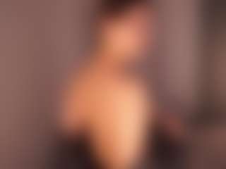 AdelleIbey's Live Sex Cam Show