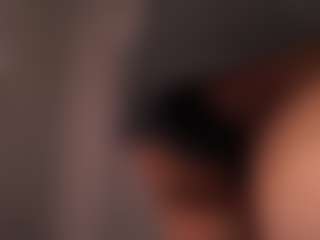 AdelleIbey's Live Sex Cam Show