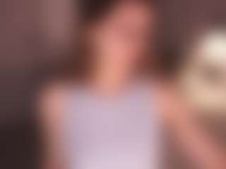 AdelleIbey's Live Sex Cam Show