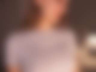 AdelleIbey's Live Sex Cam Show