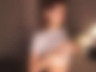 AdelleIbey's Live Sex Cam Show